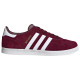 Adidas Turf Royal